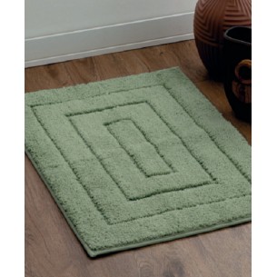 FULLBLANC ALFOMBRA ATHENAS...