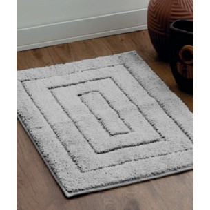 FULLBLANC ALFOMBRA ATHENAS...