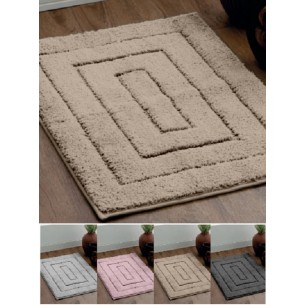 FULLBLANC ALFOMBRA ATHENAS... 2