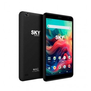 SKY TABLET PAD 8" PRO 3GB... 2