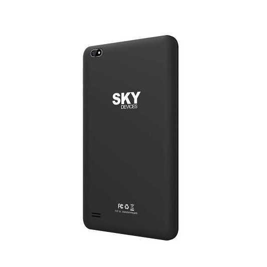 SKY TABLET PAD 8" PRO 3GB RAM 64GB...