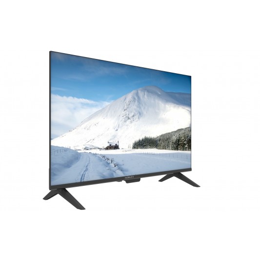 NOBLEX TV LED 32" DV-32X5050 SMART... NOBLEX TV LED 32" DV-32X5050 SMART...