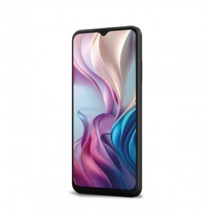 CELULAR NOBLEX N-52... 2