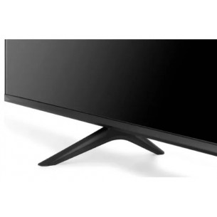 NOBLEX TV LED 58"... 2