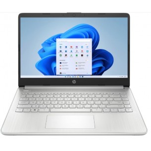 HEWLETT PACKARD NOTEBOOK...