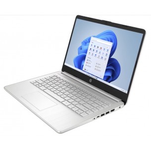 HEWLETT PACKARD NOTEBOOK... 2