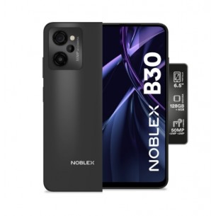 CELULAR NOBLEX B-30...