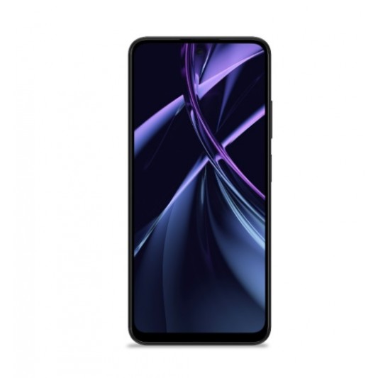 CELULAR NOBLEX B-30 6GB+128GB NEGRO