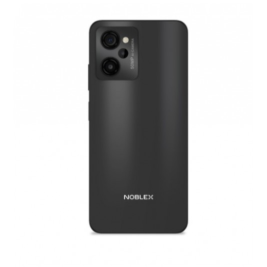 CELULAR NOBLEX B-30 6GB+128GB NEGRO