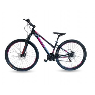 GCA BICICLETA MOUNTAINBIKE...