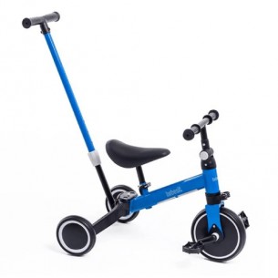 BEBESIT TRICICLO SL-2023C 2...
