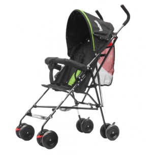 BEBESIT CHANGO PARAGUAS...