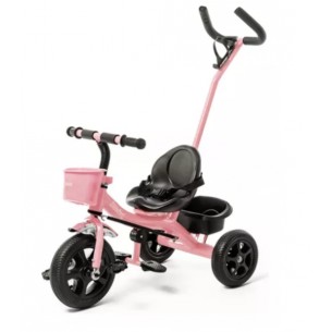 BEBESIT TRICICLO SL-1701D...