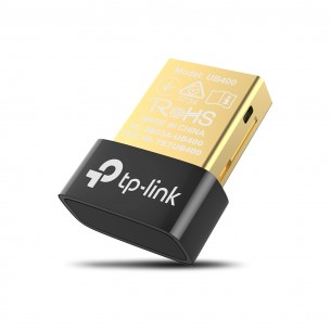 TP-LINK UB-400 BLUETOOTH...
