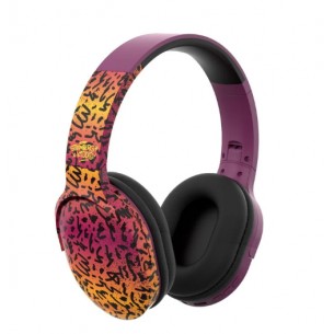 STROMBERG CARLSON AURICULAR...