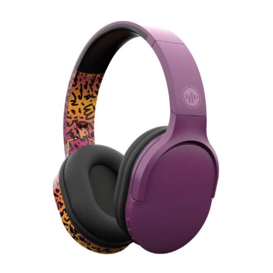 STROMBERG CARLSON AURICULAR... STROMBERG CARLSON AURICULAR...