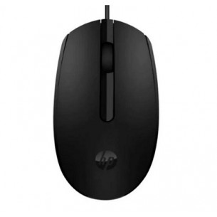 HEWLETT PACKARD MOUSE...