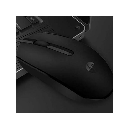 HEWLETT PACKARD MOUSE 54-M10XX-NE... HEWLETT PACKARD MOUSE 54-M10XX-NE...