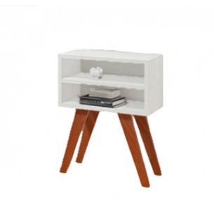 INMACOL MESA DE LUZ...