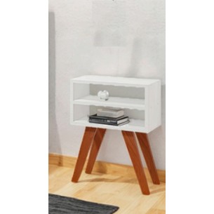 INMACOL MESA DE LUZ... 2