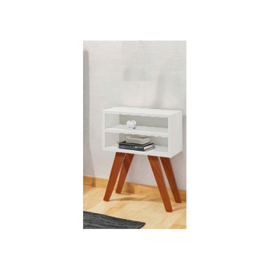 INMACOL MESA DE LUZ ESCANDINAVA 128-3...