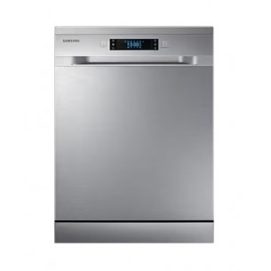 SAMSUNG LAVAVAJILLAS...