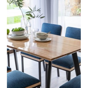 SILCAR MESA TINCA TAPA... 2