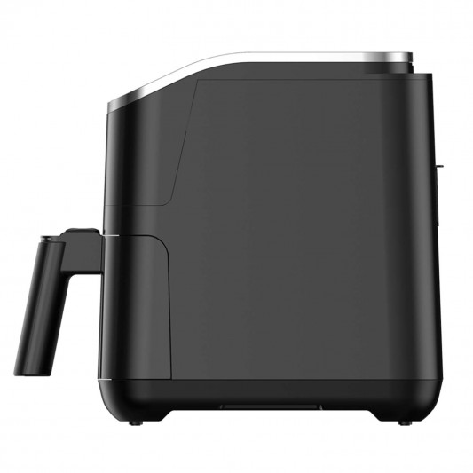 MIDEA FREIDORA AF-D155BAR1 AIR FRYER...