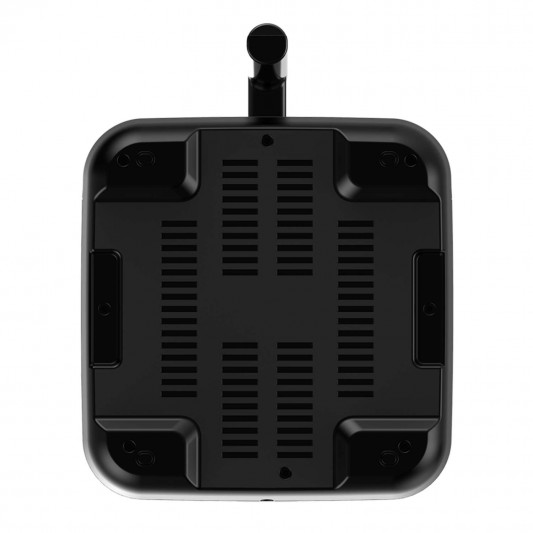 MIDEA FREIDORA AF-D155BAR1 AIR FRYER...