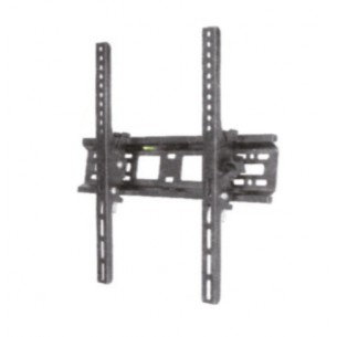 KANJIHOME SOPORTE...
