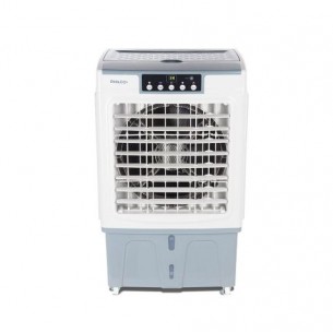 PHILCO CLIMATIZADOR...
