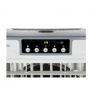PHILCO CLIMATIZADOR... 2