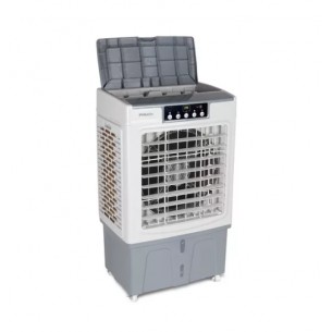 PHILCO CLIMATIZADOR... 2