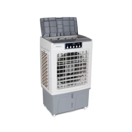 PHILCO CLIMATIZADOR PORTATIL...