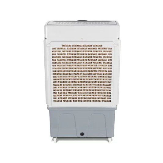 PHILCO CLIMATIZADOR PORTATIL...