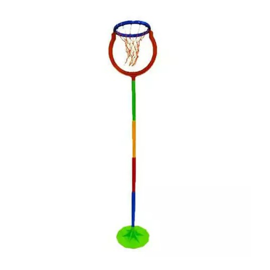 JUEGOSOL BASQUET+TENISOL EN BOLSA...