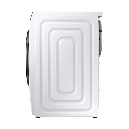 SAMSUNG LAVASECARROPAS...