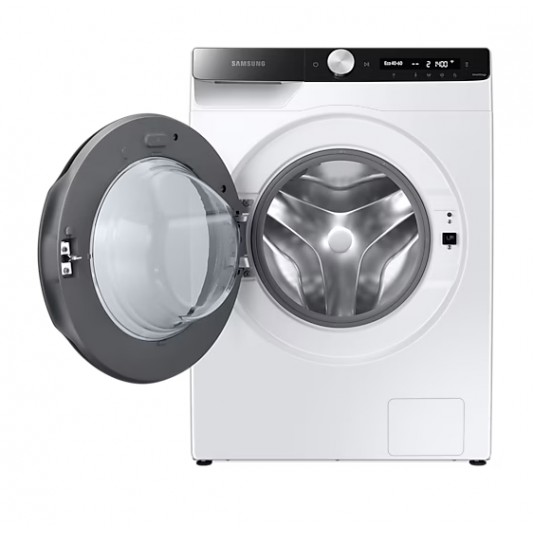 SAMSUNG LAVASECARROPAS...