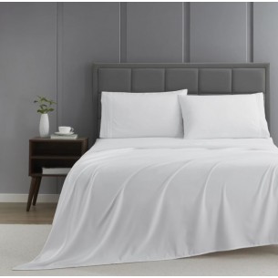 TERRENAL JUEGO DE SABANAS...