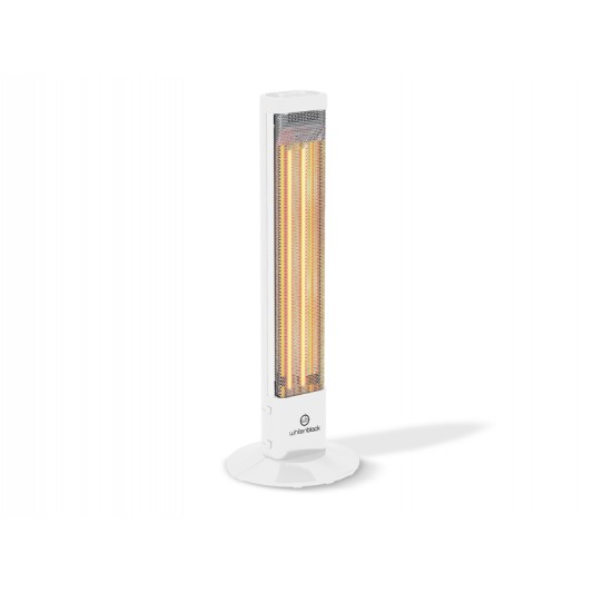 WHITENBLACK VERTICALEFACTOR...