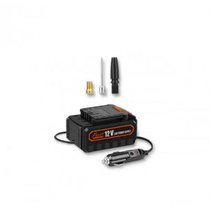 DAEWOO INFLADOR DWCI-155... 2