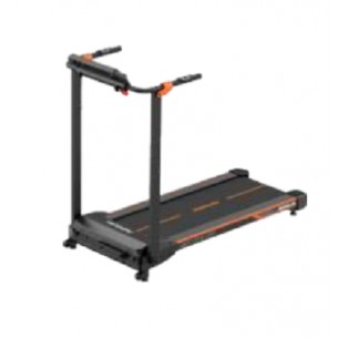 ATHLETIC CINTA CAMINADORA...