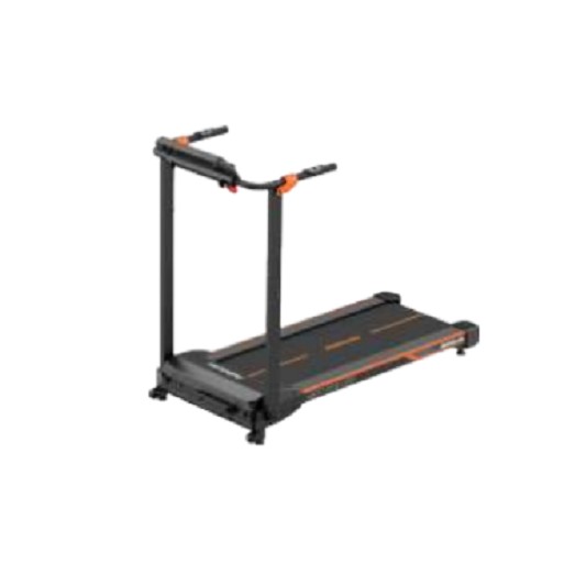 ATHLETIC CINTA CAMINADORA 23T MOTORIZADA