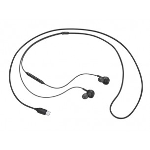 SAMSUNG AURICULAR TYPE-C...