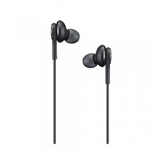 SAMSUNG AURICULAR TYPE-C EO-IC100BBE... SAMSUNG AURICULAR TYPE-C EO-IC100BBE...