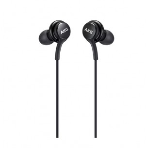 SAMSUNG AURICULAR TYPE-C... 2