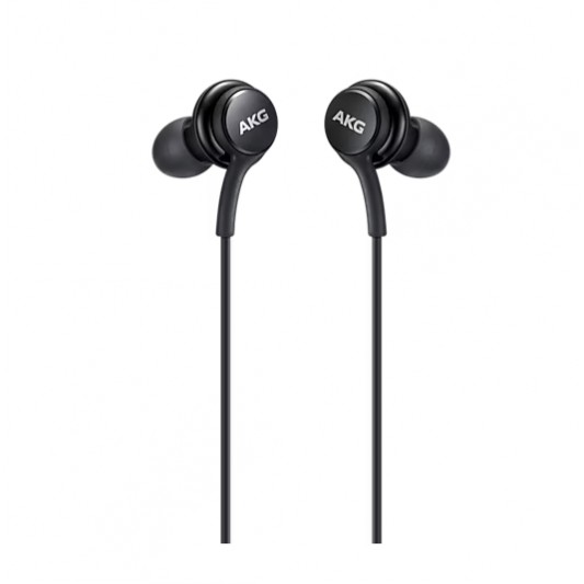 SAMSUNG AURICULAR TYPE-C EO-IC100BBE... SAMSUNG AURICULAR TYPE-C EO-IC100BBE...