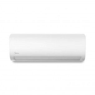 MIDEA AIRE ACONDICIONADO...