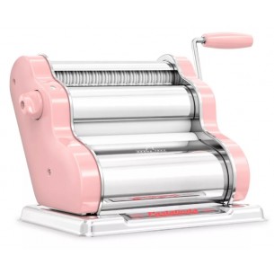 PASTALINDA FABRICADORA DE...