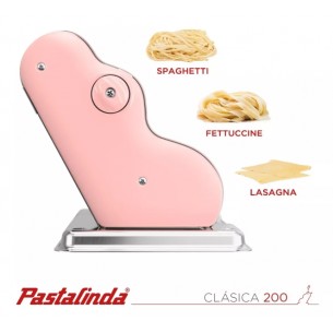 PASTALINDA FABRICADORA DE... 2